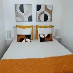 And Cozy Townhouse