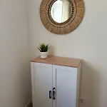 And Cozy Townhouse *