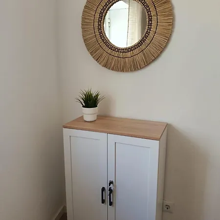 And Cozy Townhouse *