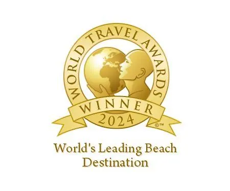 And Cozy Townhouse *