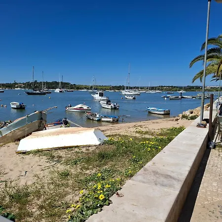 And Cozy Townhouse Nyaraló