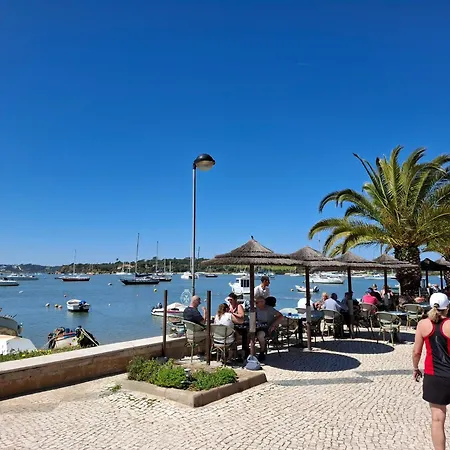 And Cozy Townhouse Nyaraló *