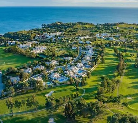 And Cozy Townhouse Nyaraló *