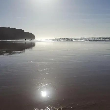 And Cozy Townhouse Nyaraló *