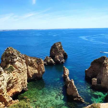 And Cozy Townhouse *