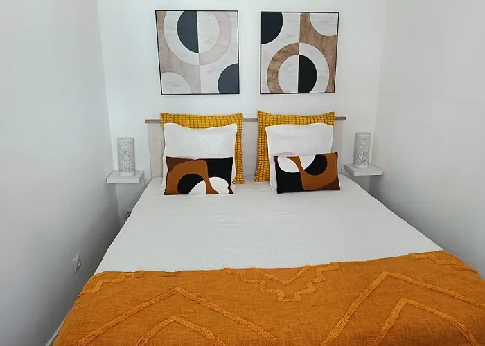 펜션 And Cozy Townhouse *