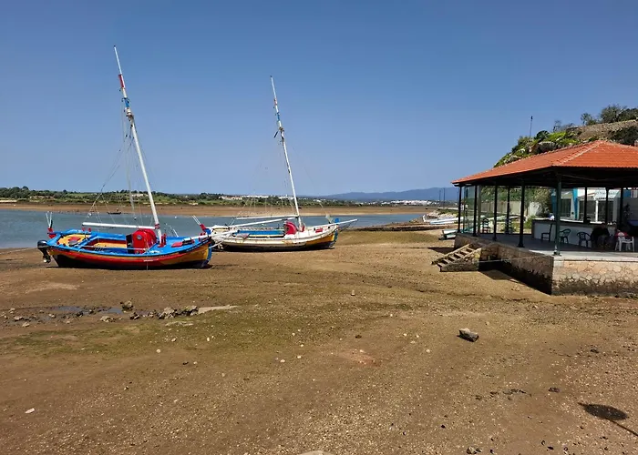 And Cozy Townhouse 펜션 *