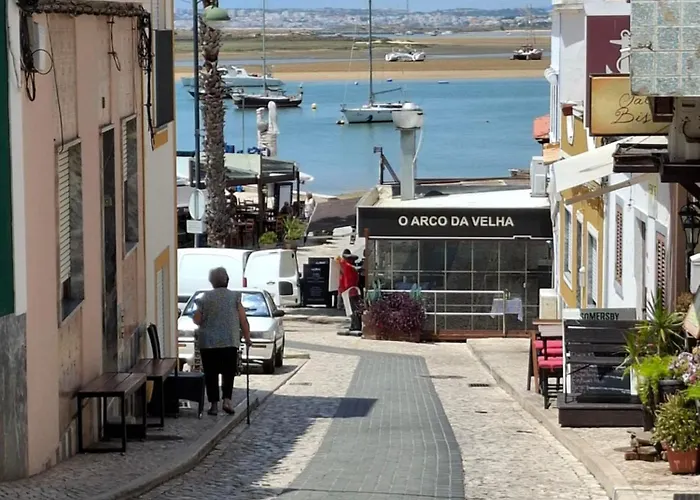 And Cozy Townhouse 펜션