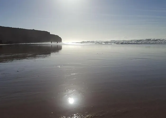 And Cozy Townhouse 펜션 *