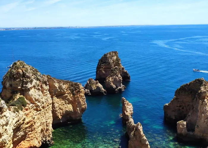 And Cozy Townhouse *