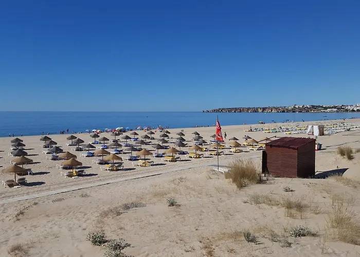 펜션 And Cozy Townhouse *