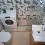 Σπίτι διακοπών And Cozy Townhouse *