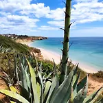 And Cozy Townhouse Σπίτι διακοπών Alvor