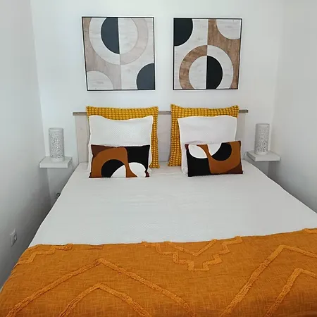 펜션 And Cozy Townhouse *