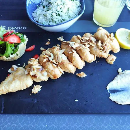 Holiday home And Cozy Townhouse