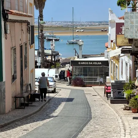 And Cozy Townhouse Holiday home