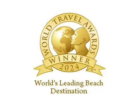 And Cozy Townhouse *